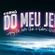 Imagem de Forró do Meu Jeito