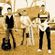 Imagem de Banda QP