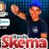 Imagem de BANDA iSKEMA