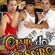 Imagem de CLUB DO PISEIRO