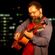 Imagem de Pedro Osmar - Viola Experimental
