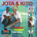 Imagem de jota&kito