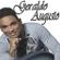 Imagem de Geraldo Augusto