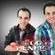 Imagem de Diego e Henrick