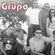 Imagem de Grupo Nova Vida em Cristo