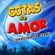Imagem de Gotas de Amor