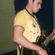 Imagem de Wen360306306