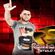 Imagem de ROBINHO SHOW STYLO RS