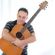 Imagem de DEJAIR  CANTOR & COMPOSITOR
