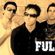 Imagem de FULLCASE