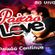 Imagem de Banda Paixão Love