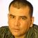 Imagem de DAVID DIAS COMPOSITOR SERTANEJO