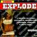 Imagem de Banda Explode Coração 2012 Oficial