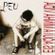 Imagem de Ir. Peu - Banda A Fonte