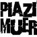 Imagem de Piazitos Muertos