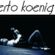 Imagem de Alberto Koenig