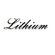 Imagem de Lithium