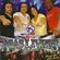 Imagem de ASAS LIVRES (OFICIAL)73 9991 7941