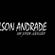 Imagem de Nelson Andrade