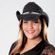 Imagem de GABRIELA MORAES