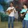 Imagem de jean michel e reginaldo
