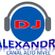 Imagem de Canal Alto Nivel DJ ALEXANDRE LOPES