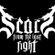 Imagem de Scars From The Last Fight