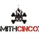 Imagem de Smith Cinco 7