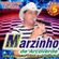 Imagem de MAZINHO DE ARCOVERDE