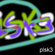 Imagem de Plsk3