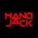 Imagem de Mano Jack