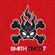 Imagem de Smith Cinco Sete