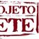 Imagem de Projeto Sete