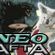 Imagem de Neo Afta