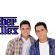 Imagem de Weber & Allex