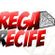 Imagem de Brega Recife