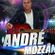 Imagem de André Mozzân