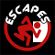 Imagem de Escapes