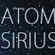 Imagem de Atom Sirius