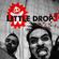 Imagem de Little Drop Joe