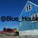 Imagem de @Blue_House12
