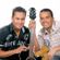 Imagem de Marllen&Marcos