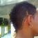 Imagem de mc bool