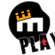 Imagem de Mplay