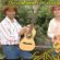 Imagem de RENATO & EVERALDO  LINDOMAR