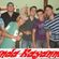 Imagem de Banda Kayanna