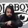 Imagem de Banda Solobox