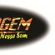 Imagem de Banda Mirragem