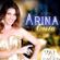 Imagem de Arina Costa