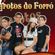 Imagem de garotos do forró